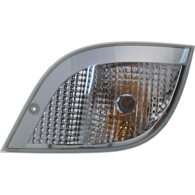 Knipperlicht HELLA 2BA 247 016-031 links