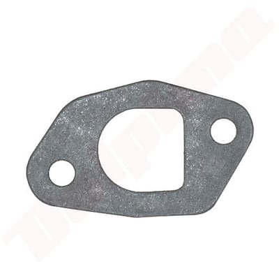 Carburateur pakking passend op LONCIN LC1P61FE , LC1P65FE ( 170430057-0001, 170430148-0001 )