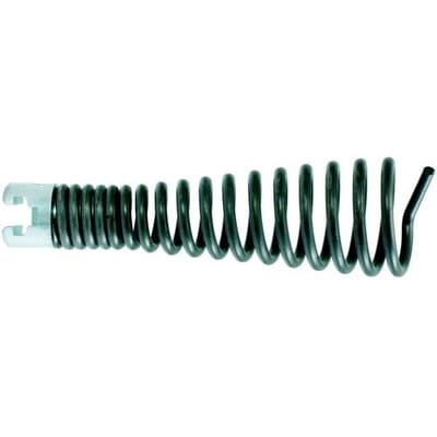KS Tools 9002165 900.2165 Trechterboor Afmeting, Ø 32 mm