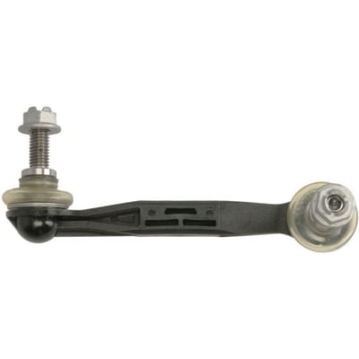 Schaeffler Fag Stabilisatorstang FAG 818 0556 10