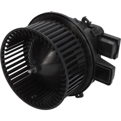 Interieurventilatie MAHLE AB 315 000P