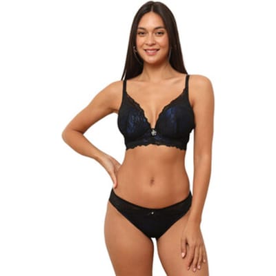 Gewatteerde bh La Modeuse 75365_P178113