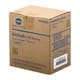 Konica Minolta TNP-22Y (A0X5252) toner cartridge geel (origineel)