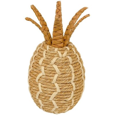 Beeldjes Signes Grimalt Ananas L