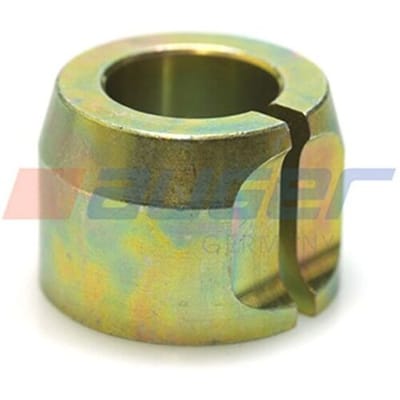 Veerbus - Silentblock AUGER 57305