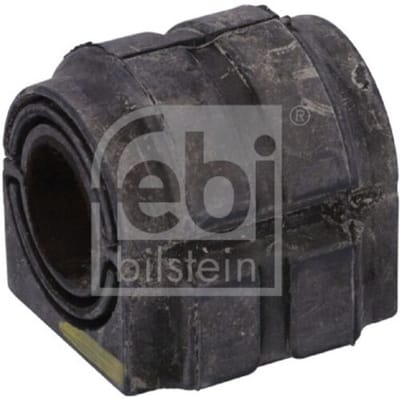 Aanslagbuffer FEBI BILSTEIN 1001044