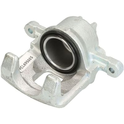 Remklauw FERODO FCL695085