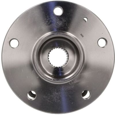 Wiellagerset BTA H28032BTA