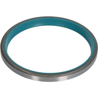 Montageset, stuurbus ZF 0734317276ZF