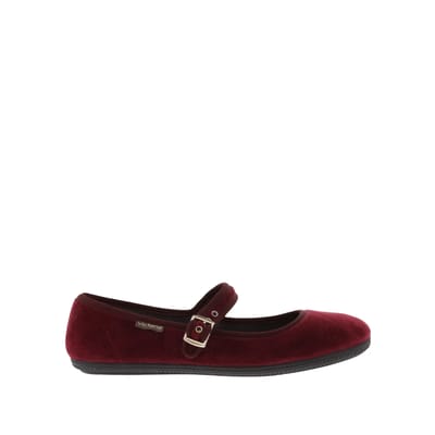 Schoenen voor kinderen Victoria