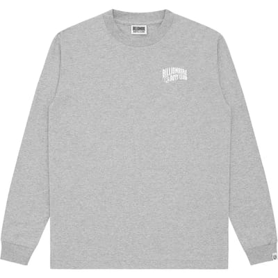 Sweatshirt Billionaire Boys Club Small Arch Logo