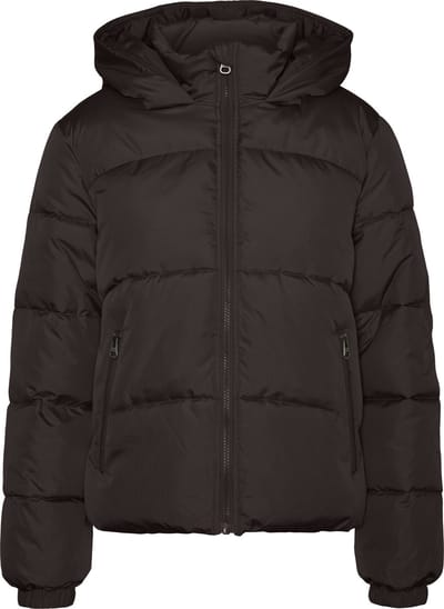 Vero Moda Gequilte jas VMMARY Jas
