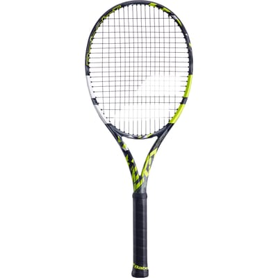 Babolat Pure Aero Long Body, 4 (4 1/2)