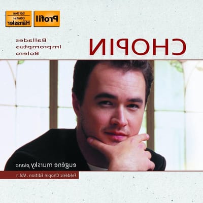 Muziek CD - Klassieke muziek - Ontspanning thuis - Originele uitgave - 100 gram - Niet van toepassing
