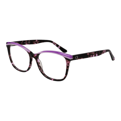 Guess Brilframe GU2723 083 54