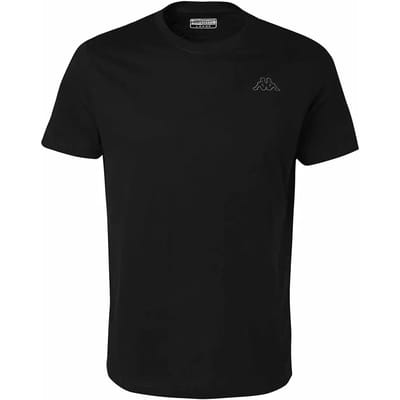 T-shirt Kappa Cafers