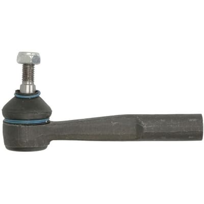 Spoorstangeind ProKit REINHOCH RH01-1035
