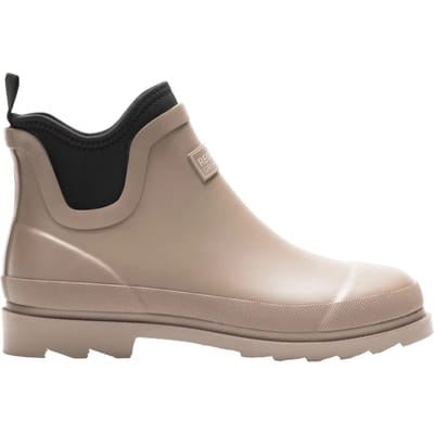 Regatta Harper Mid Regenlaarzen Beige EU 37 Vrouw