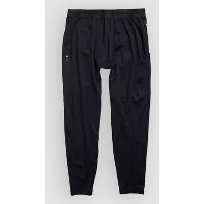 Burton Synthetic Midweight Thermo Broek zwart