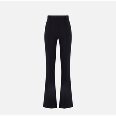 Broek Elisabetta Franchi PA16961E2