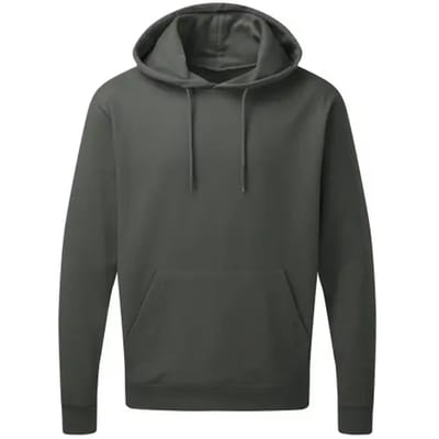 Hoodie SG Originals