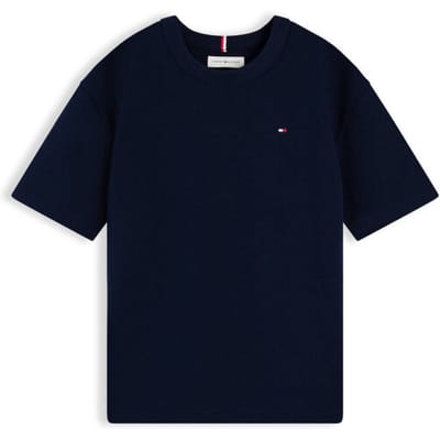 Tommy Hilfiger T-shirt kb0kb10515