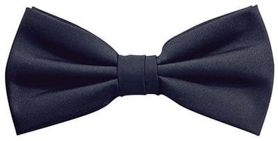 Sir Redman - Strikken - strik navy - navy blauw