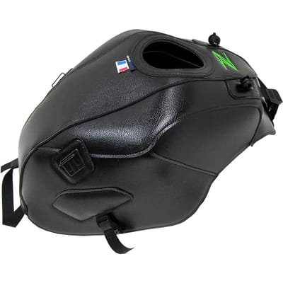 Motortankmat Bagster KAWASAKI Z 400 2018-2020