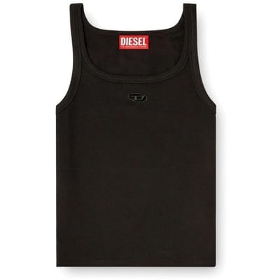 Top Diesel A21720 0ejai