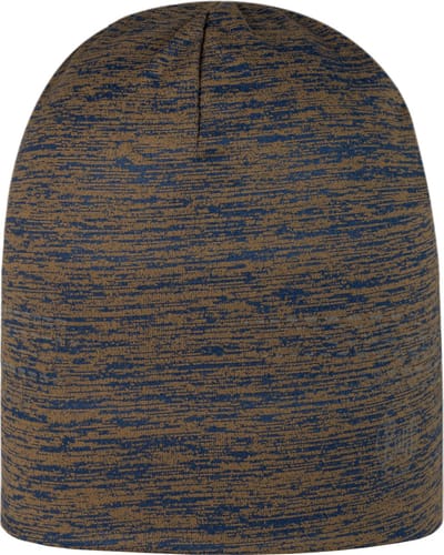 Buff ® Dryflx® Muts Bruin