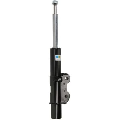 Schokdemper BILSTEIN - B4 Serie vervanging BILSTEIN 22-310194