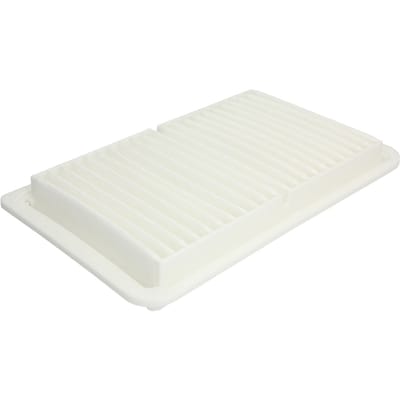 Luchtfilter MANN-FILTER C 32 003