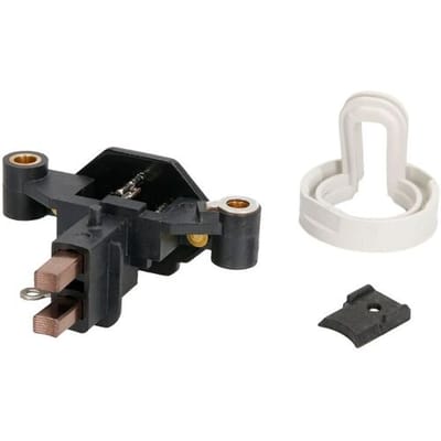 Generatorregelaar MAHLE MGX 1277