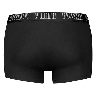 Puma Boxershorts Set van 6