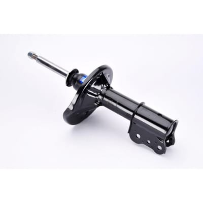 Schokdemper KYB Premium 634045 links