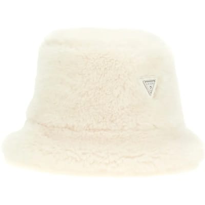 Dames baseballpet Guess Paola