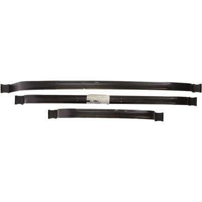 Houderset, brandstoftank BLIC 6907-00-9558030P