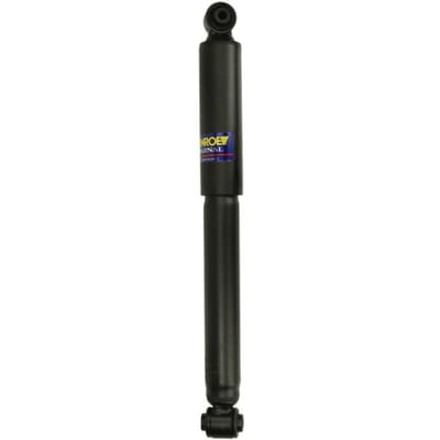 Schokdemper MONROE G1168