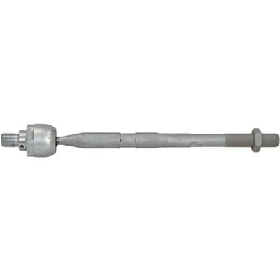 Schaeffler Fag Spoorstang FAG 840 0363 10