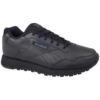 Sneakers Reebok Sport Glide