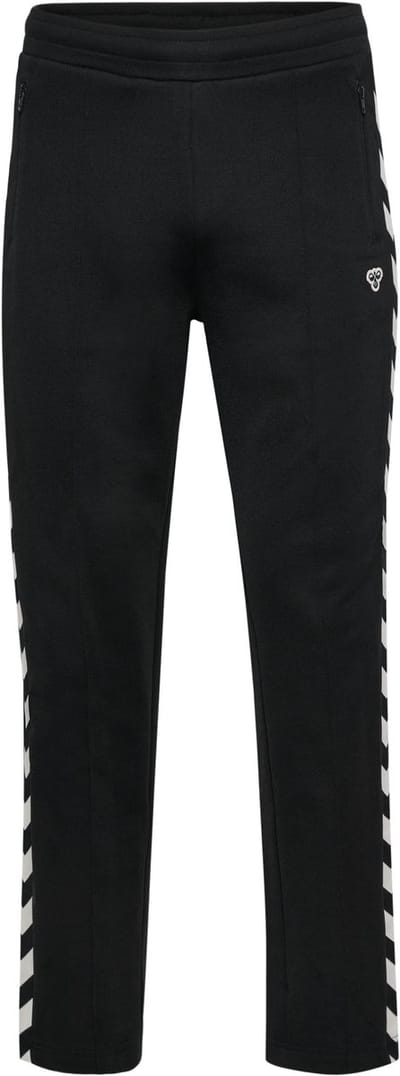 Broek Hummel Archive