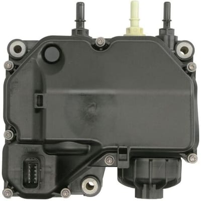 Toevoermodule, ureum injectie BOSCH 0 986 44D 263