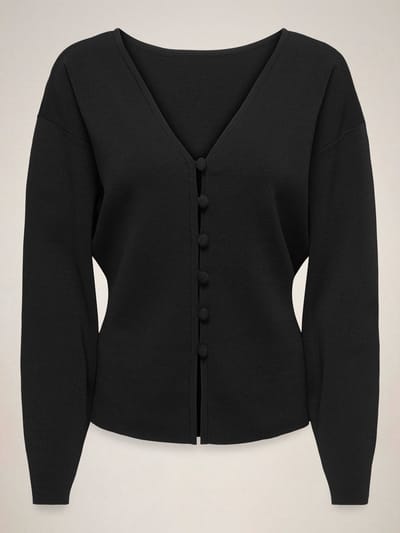 JdY Vest JDYASTRA Vest