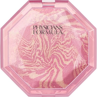 Physicians Formula Blush Mineral Wear® Diamond Baked Dames 11 g