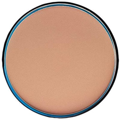 Artdeco Sun Protection Powder Foundation SPF50 - Tint 50 - 9.5g