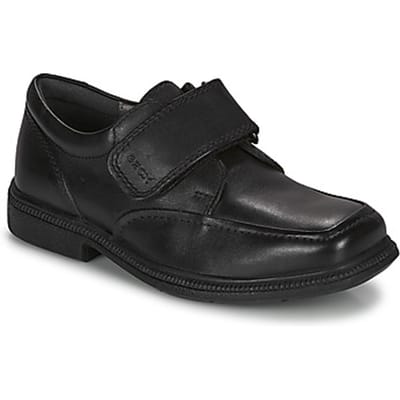 Geox  Nette schoenen FEDERICO A