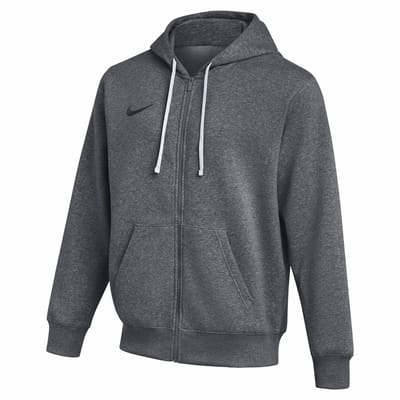Nike Sweat vest Park 26