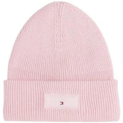Muts Tommy Hilfiger Linear Beanie
