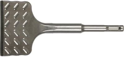 Makita SDS-PLUS Tegelbeitel 75x165 E-20199
