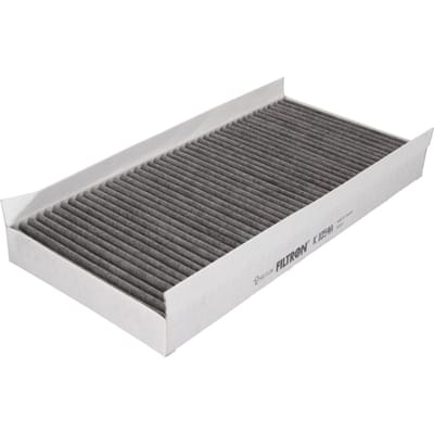 Cabinefilter FILTRON K1054A